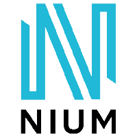 Nium Stock