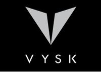 Vysk Communications Stock