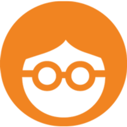Outbrain Stock