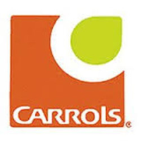 Carrols Corporation Stock