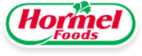 Hormel Foods Stock