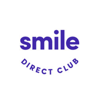 SmileDirectClub Stock