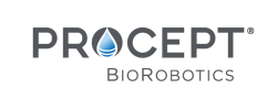 PROCEPT BioRobotics Stock