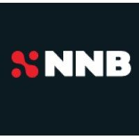 NNB Nutrition