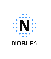 Noble.AI Stock