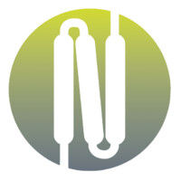 Noble Gas Systems