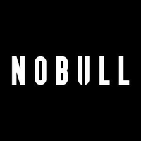 NOBULL PROJECT