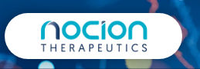 Nocion Therapeutics