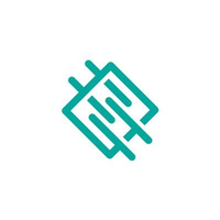 node.energy