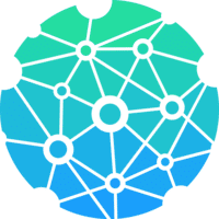 Nodes & Links