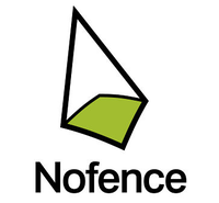 Nofence
