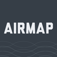 AirMap Stock