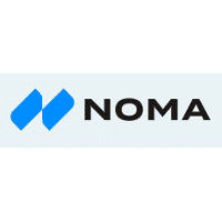 Noma