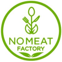 No Meat Factory Stock