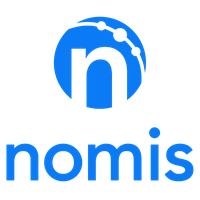 Nomis Solutions Stock