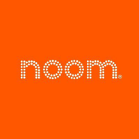 Noom Stock