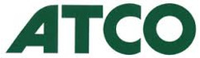 ATCO Group Stock