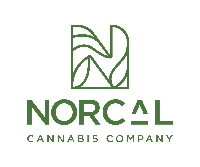 NorCal Cannabis