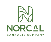 NorCal Cannabis Stock