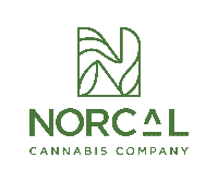 NorCal Cannabis