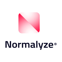 Normalyze