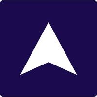 NorthLadder
