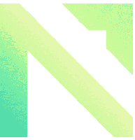 NorthOne