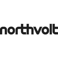 Northvolt Stock
