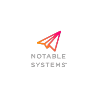 Notable Systems