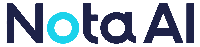 Nota AI