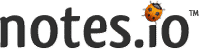 Notes.io