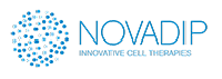 Novadip Biosciences