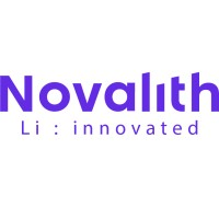 Novalith Technologies Stock