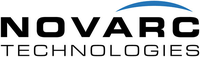 Novarc Technologies