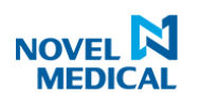 Novel medical