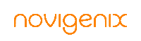NOVIGENIX
