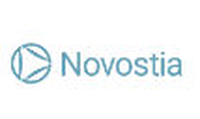 Novostia