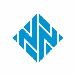 Nozomi Networks Stock