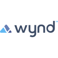 Wynd Stock