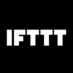 IFTTT Stock