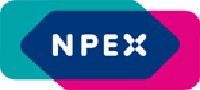 NPEX