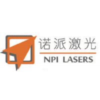 NPI Lasers