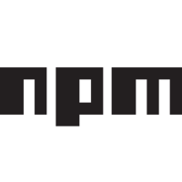 npm