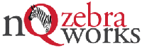 nQ Zebraworks