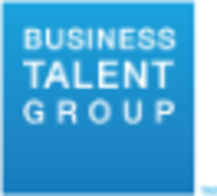 Business Talent Group Stock