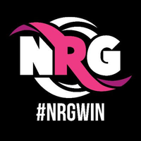 NRG eSports