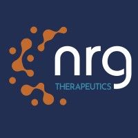 NRG Therapeutics
