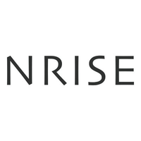 NRISE