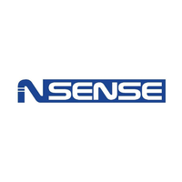 NSENSE Corporation Stock