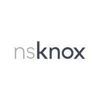 NsKnox Stock